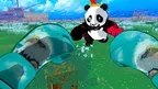 Panda Boxing screenshot 4