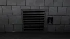 Simian Sanctum screenshot 3