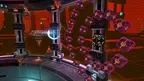 OUTBLAST screenshot 2