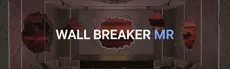 Wall Breaker MR hero image