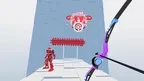 Archery RED screenshot 3