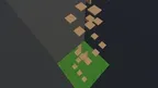 Robot fun screenshot 1
