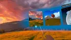 The Gift VR screenshot 1