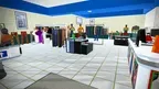 Fashion Store Simulator screenshot 3