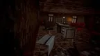 Playroom Terror – VR Horror Escape screenshot 3