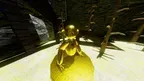 Chimpan Chase: Ultimate screenshot 1