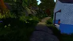 Tiny Restorations Demo screenshot 5