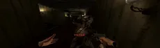 Tick To Die hero image