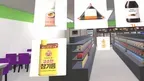 Going to a Convenience Store screenshot 2