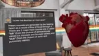 Understanding Heart Attack in Women  - Sit and Learn screenshot 4