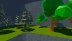 Swift Gorillas 3 screenshot 4