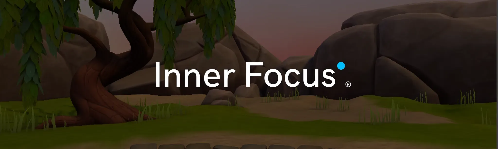 Inner Focus