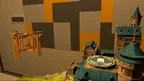 Hamster Inc. screenshot 3