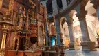 Holy Land Tours - Jerusalem screenshot 2