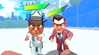 Mafia Brawl screenshot 2
