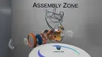 Anatomy Learning Labs: Complete Set screenshot 3