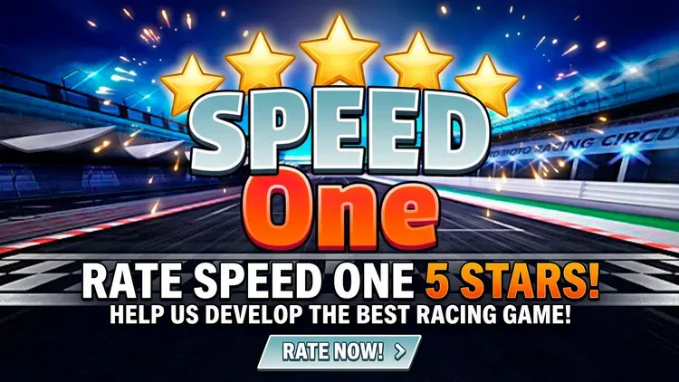 Developer update image for We're Listening: Your Feedback Matters!