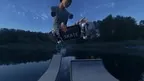 Virtual Skate screenshot 3
