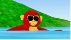 CHIMPAN' screenshot 5