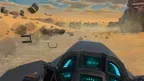 Tempest Rider screenshot 2