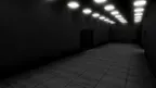 Chimp3008 screenshot 1