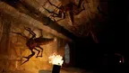 The Brookhaven Experiment: Quest Edition screenshot 2