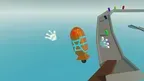 Robot Race (Early Access) screenshot 4