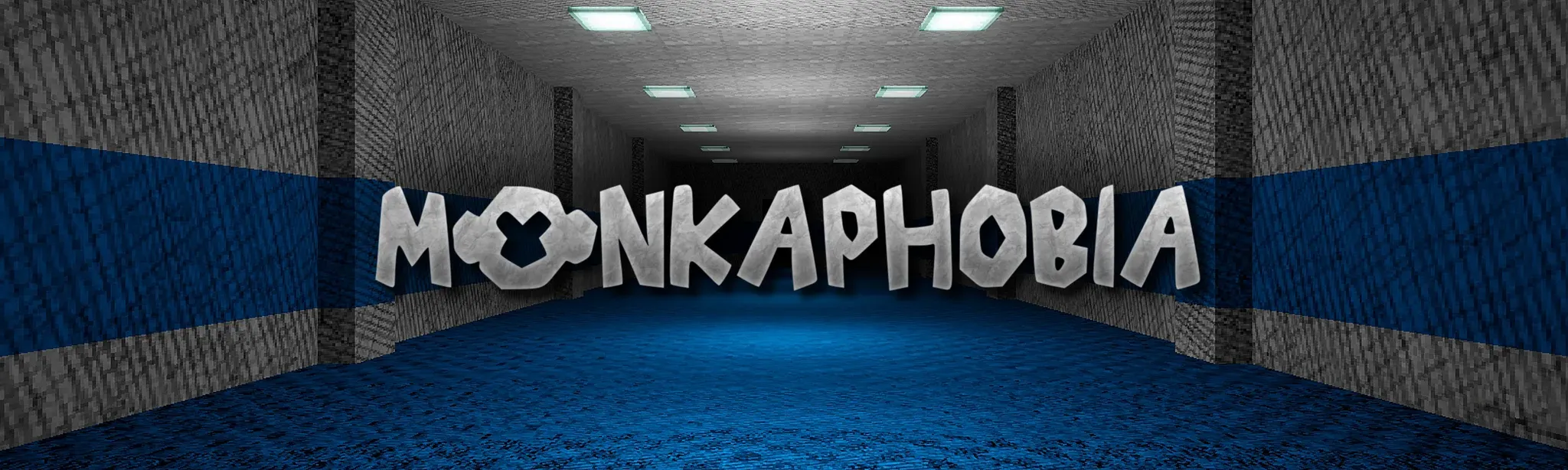 Monkaphobia