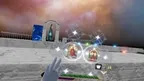 Akpala screenshot 3