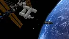 highrescue screenshot 1