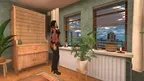 Laaggeletterdheid 2.0 screenshot 1