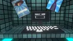 Pixelated Primates V2 screenshot 0