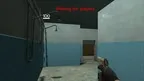 Gunfight screenshot 5