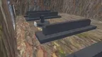 Monkey Month screenshot 2