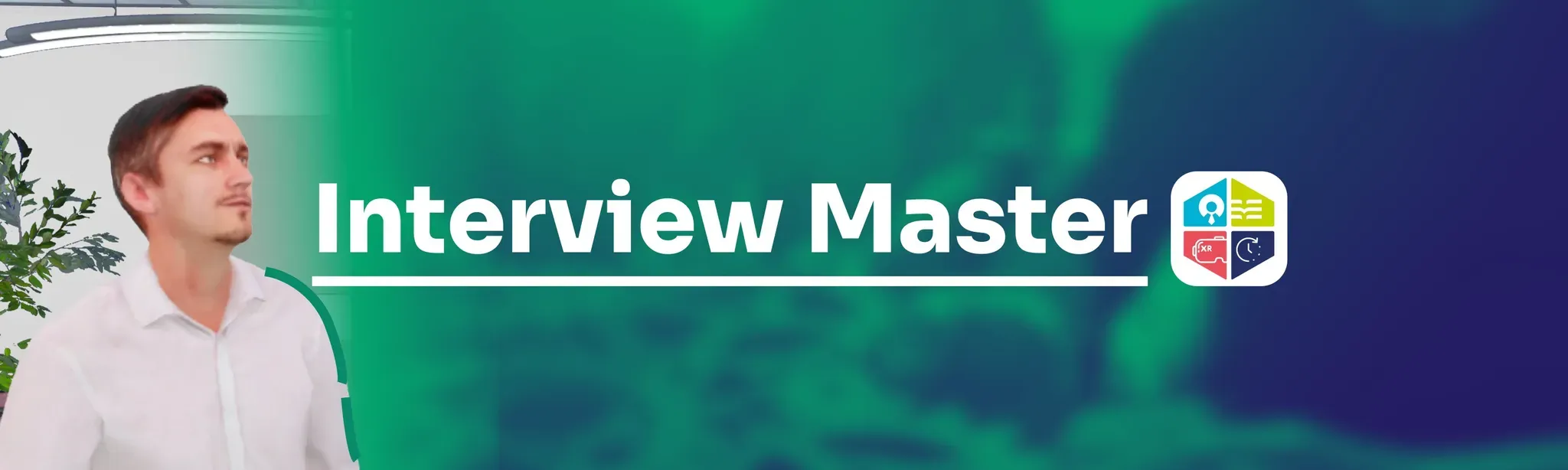 Interview Master