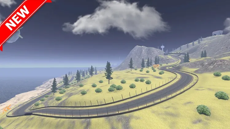 Developer update image for Update v0.98