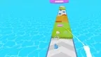 Grass Cutter screenshot 1