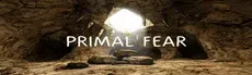 Primate Fear hero image