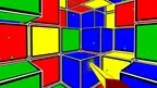 Boxed Out screenshot 2