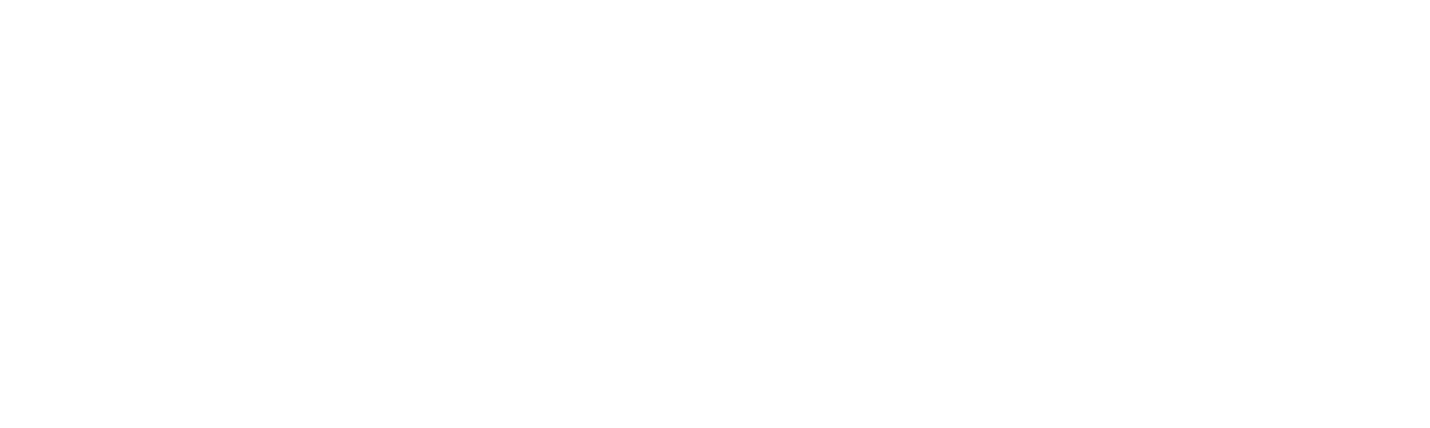 Angry Apes