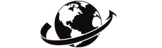 StreamPlayer hero image