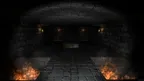 Crystal Rift screenshot 1