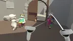 Human Fall Flat VR screenshot 2