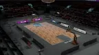 VR Basketball: Training Challenge screenshot 4
