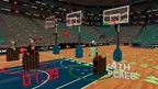 Hoops Madness screenshot 2