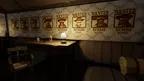 Revolver Widow screenshot 4
