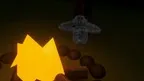 Firelings Reborn screenshot 1