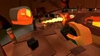 DAVIGO screenshot 1