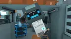 Pack It: A Packing Nightmare Simulator screenshot 3