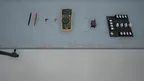 Aircraft Electronics Technician screenshot 4